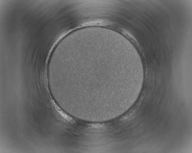 X0000059220800200511111520