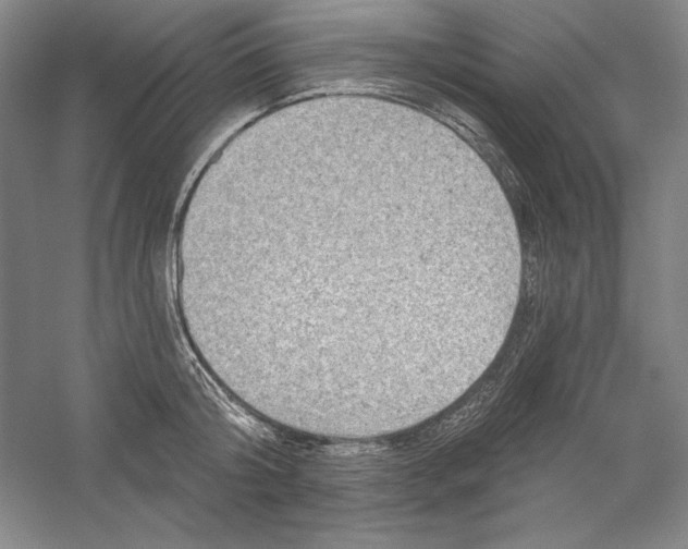 X0000059220804200511111520