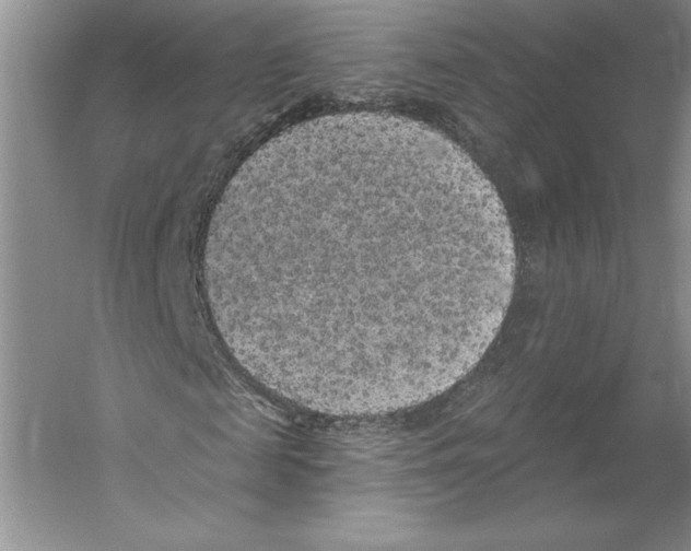 X0000059220817200511111519