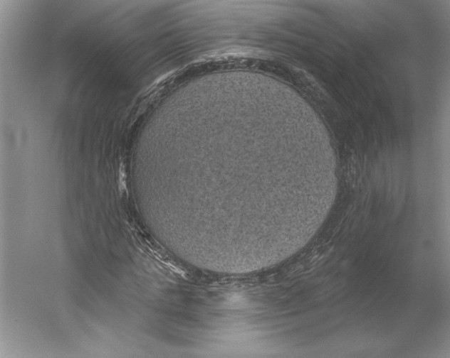 X0000059220821200511111519