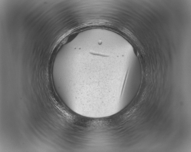 X0000059220834200511111519