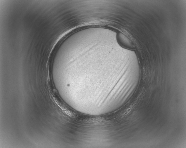 X0000059220838200511111519