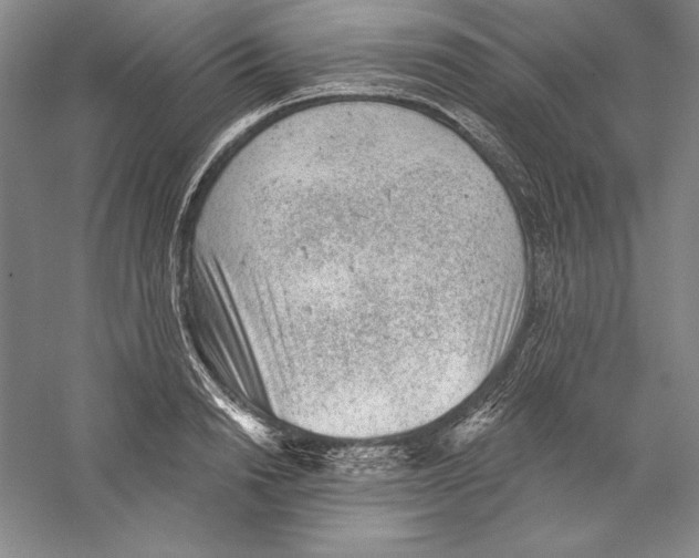 X0000059220846200511111520