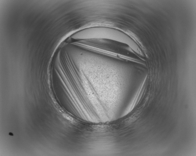 X0000059220854200511111520
