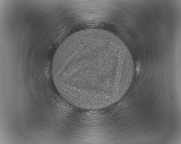X0000059220867200511111519