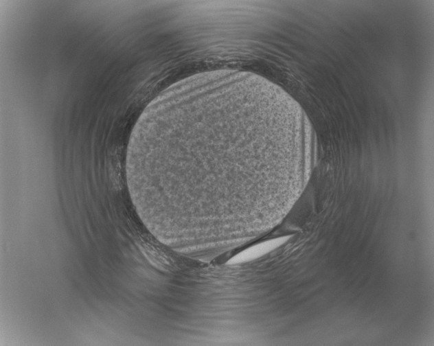 X0000059220868200511111519