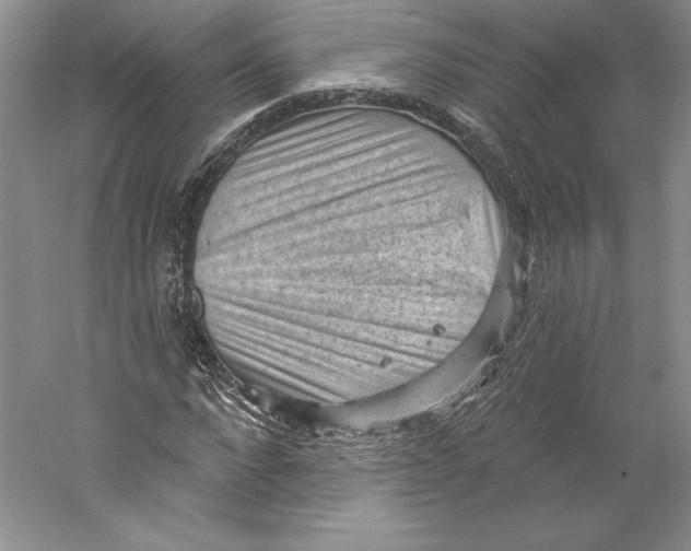 X0000059220872200511111519