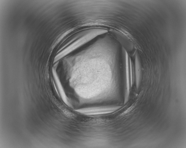 X0000059220885200511111519