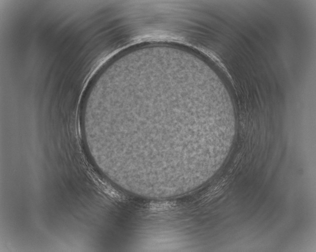 X0000059220887200511111519