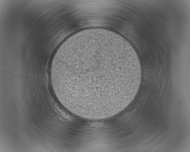 X0000059220890200511111519