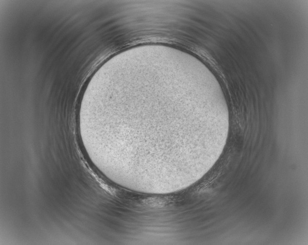 X0000059220898200511111518