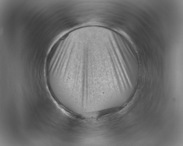 X0000059220910200511111518