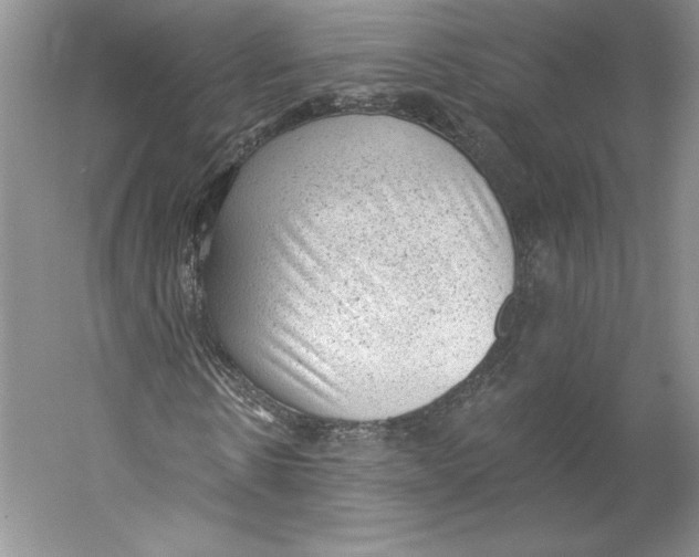 X0000059220914200511111517
