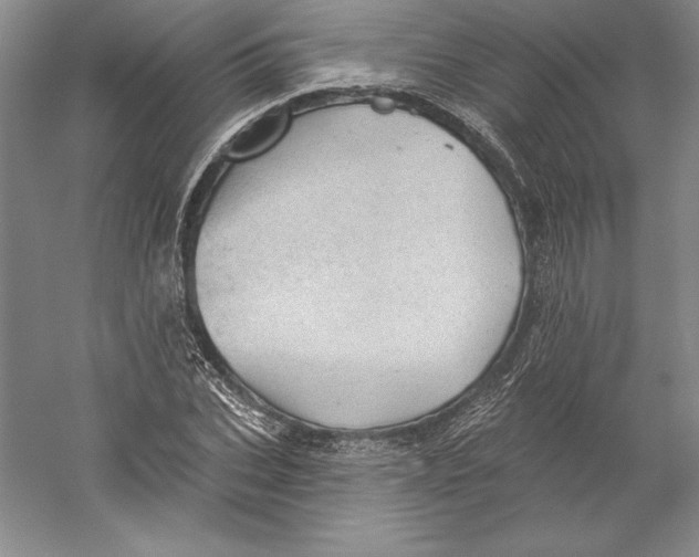 X0000059220927200511111518