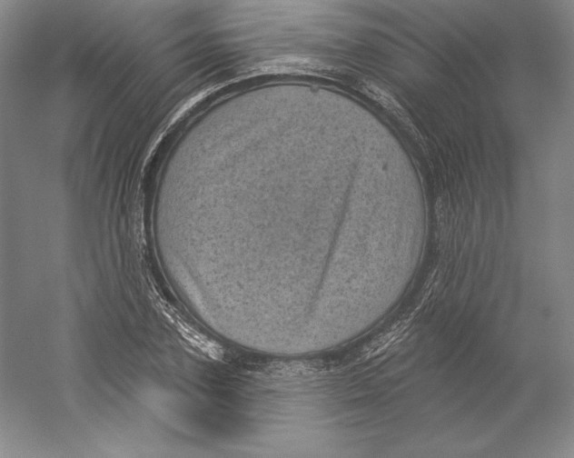X0000059220931200511111518