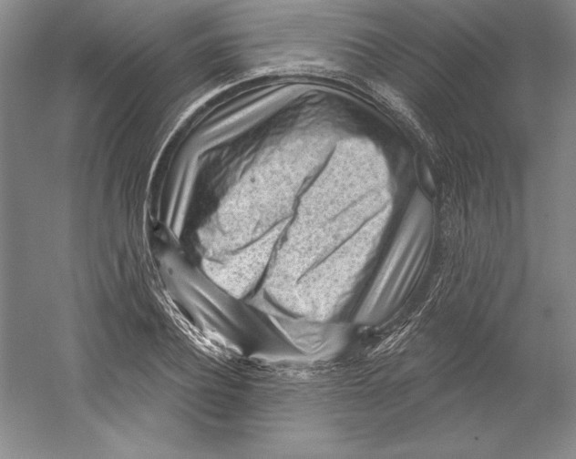 X0000059220932200511111518