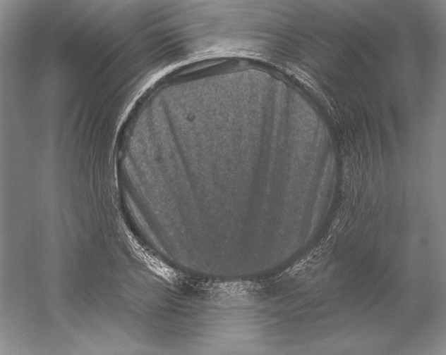 X0000059220934200511111518