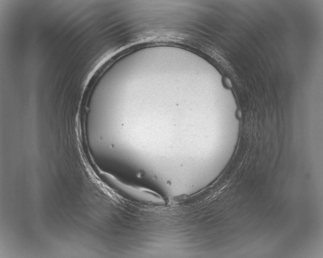 X0000059220936200511111518
