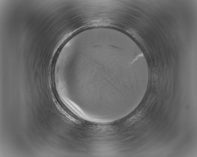 X0000059220941200511111518