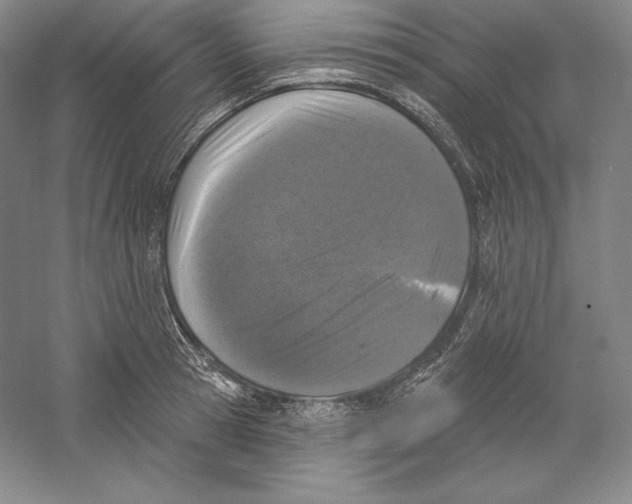 X0000059220945200511111518