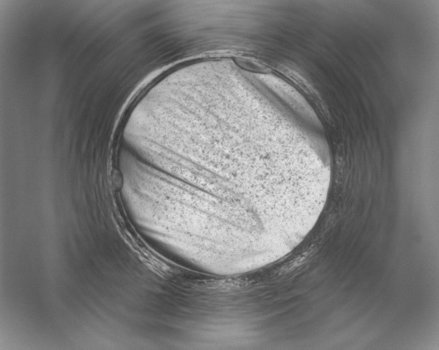X0000059220948200511111518