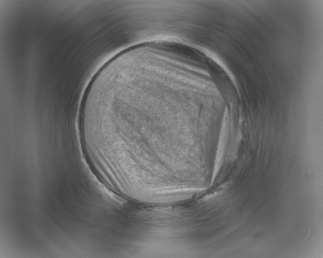 X0000059220959200511111518