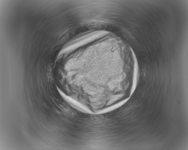 X0000059220964200511111517