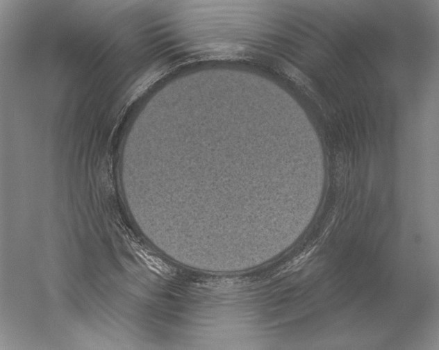 X0000059220970200511111517