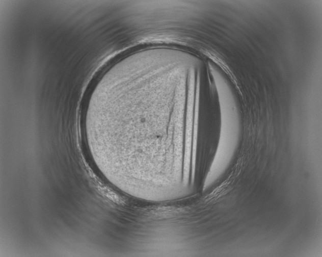 X0000059220984200511111517