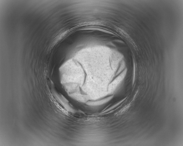X0000059220985200511111517