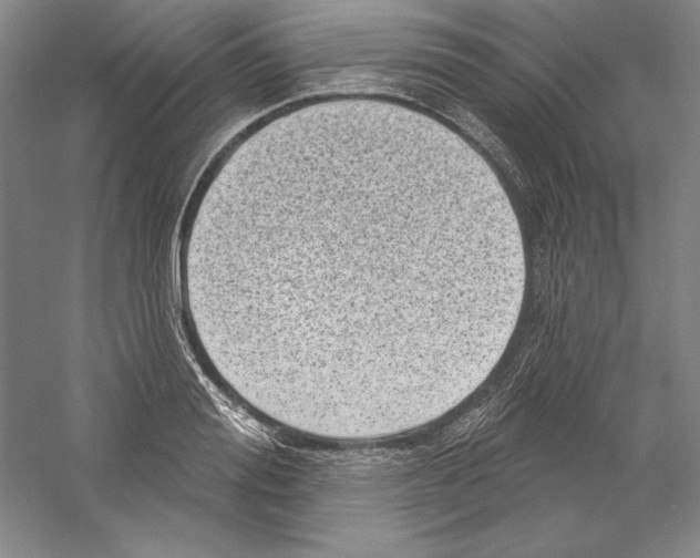 X0000059220988200511111517
