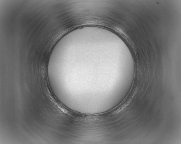 X0000059220993200511111517