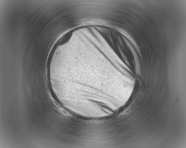 X0000059220996200511111517