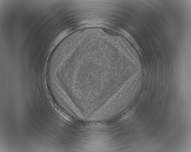 X0000059221002200511111517