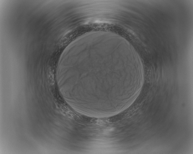 X0000059221013200511111516