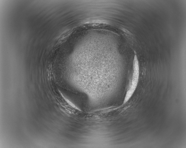 X0000059221014200511111516