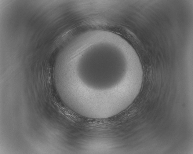 X0000059221016200511111516