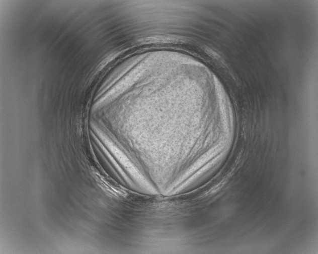 X0000059221017200511111516