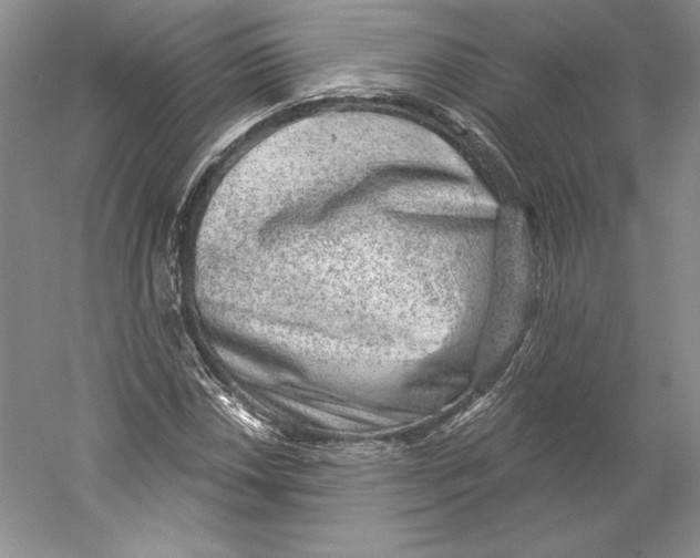 X0000059221018200511111516