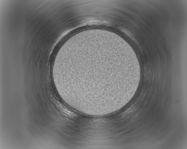 X0000059221021200511111516