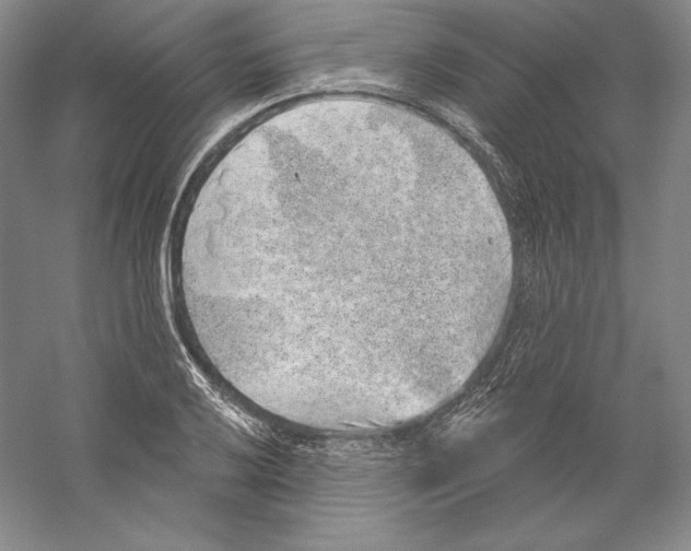 X0000059221032200511111516