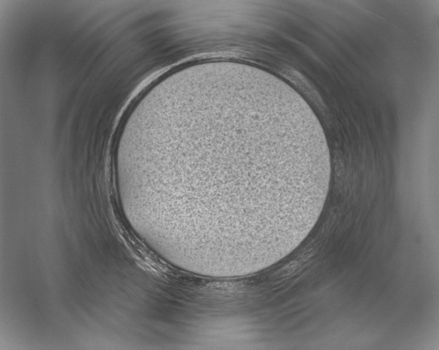 X0000059221044200511111516