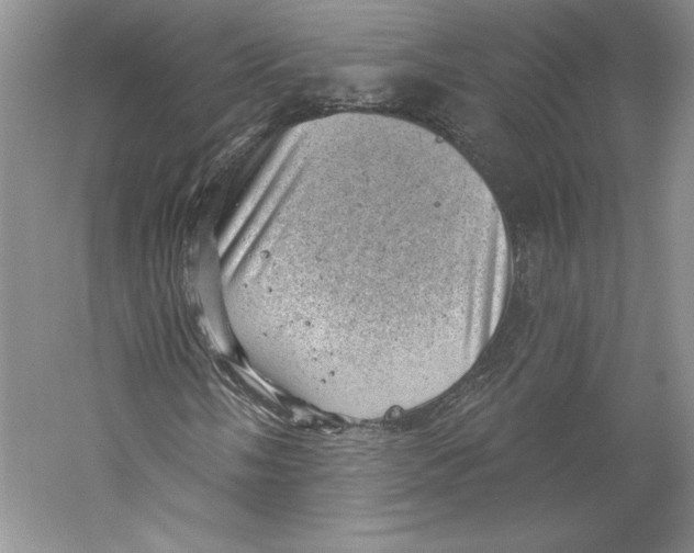 X0000059221058200511111516
