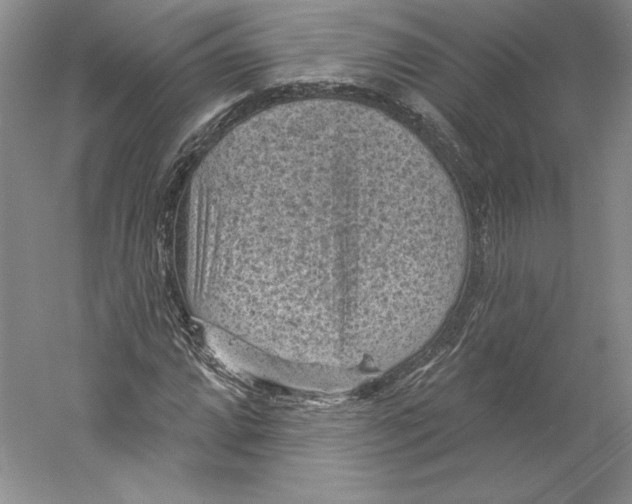 X0000059221064200511111516