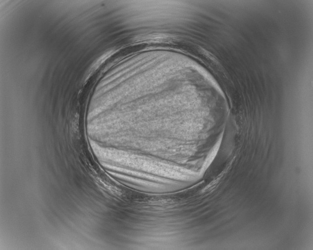 X0000059221066200511111516