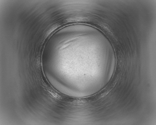 X0000059221073200511111516