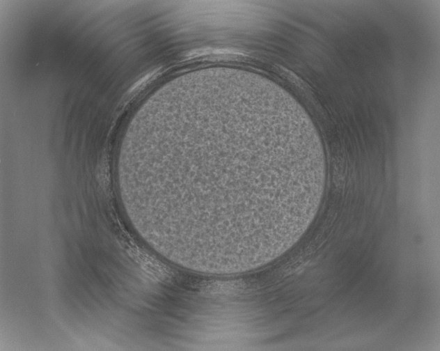 X0000059221074200511111515