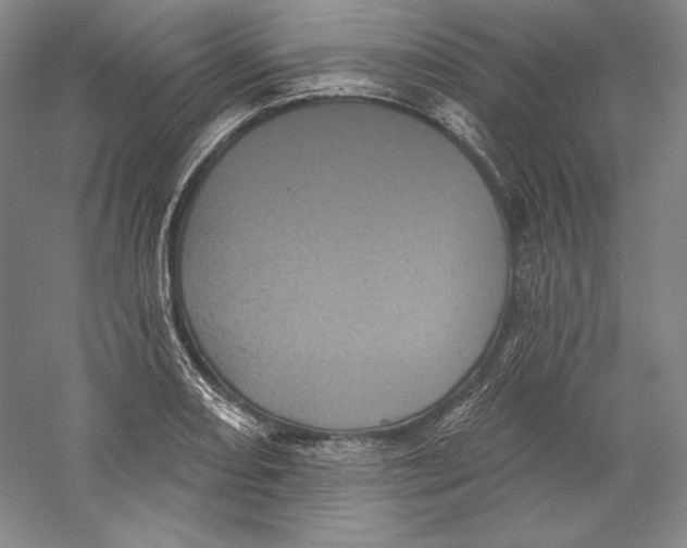 X0000059221082200511111515