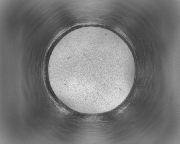 X0000059221093200511111515