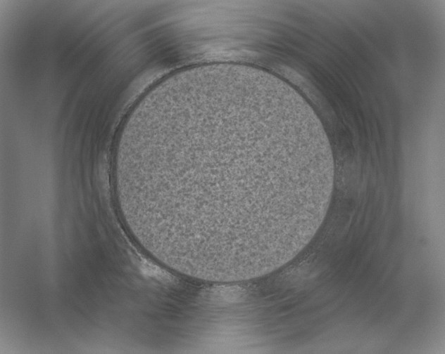 X0000059221094200511111515